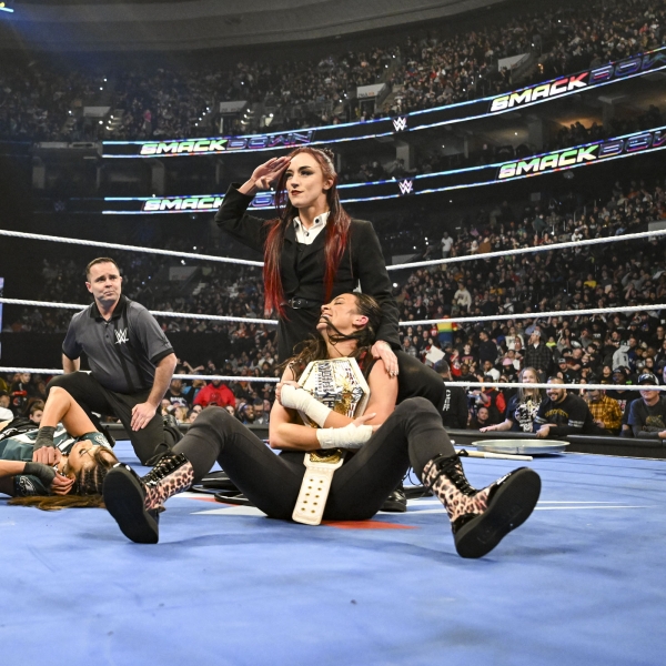 Click to view full size image
==============
077_SD_03072025MM_13948--d80e6c14f5ff4f277d2c7ea59854e34a.jpg 077_SD_03072025MM_13948--d80e6c14f5ff4f277d2c7ea59854e34a.jpg