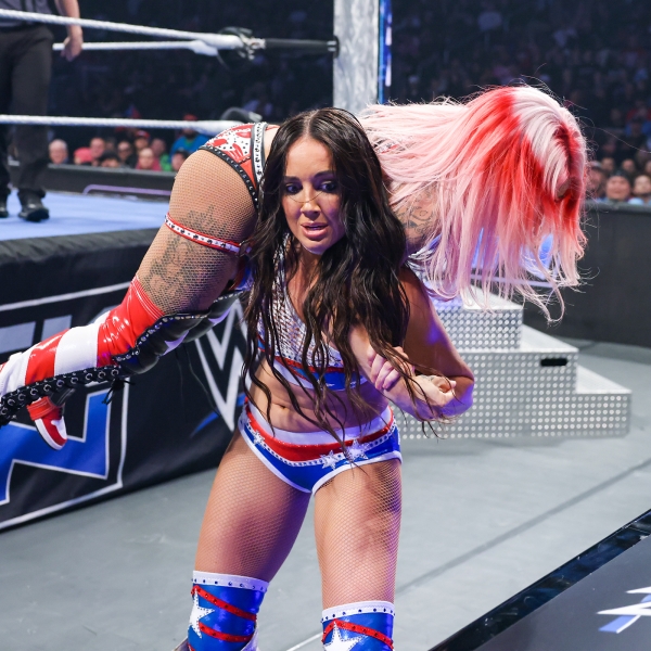 Click to view full size image
==============
066_SD_04112025EJ_29973--23e1f29d52ab926f21fe1d4dbff47c90.jpg 066_SD_04112025EJ_29973--23e1f29d52ab926f21fe1d4dbff47c90.jpg