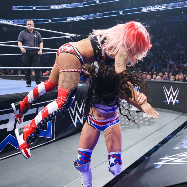 Click to view full size image
==============
067_SD_04112025EJ_29978--bca174f8782d63fb9ca967844bb5c585.jpg 067_SD_04112025EJ_29978--bca174f8782d63fb9ca967844bb5c585.jpg