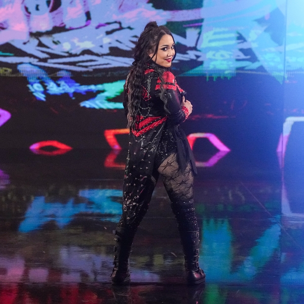 Click to view full size image
==============
078_SD_04112025MO_19355--ce7d06c2878f956f4c8721e1baa49848.jpg 078_SD_04112025MO_19355--ce7d06c2878f956f4c8721e1baa49848.jpg