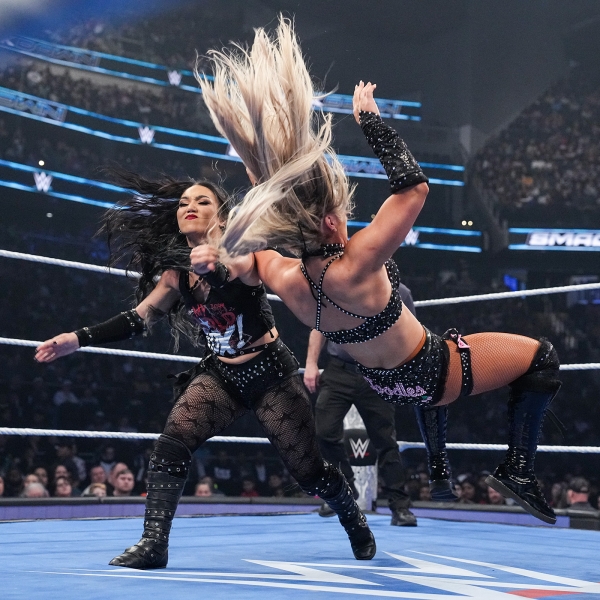 Click to view full size image
==============
079_SD_04112025MO_19414--6be676dde0d3ec168fbcc8f6a21f1155.jpg 079_SD_04112025MO_19414--6be676dde0d3ec168fbcc8f6a21f1155.jpg