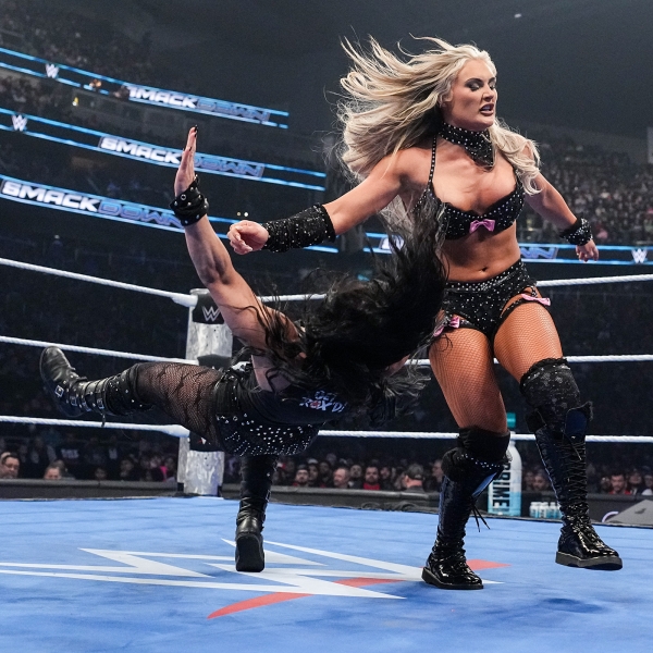 Click to view full size image
==============
081_SD_04112025MO_19463--948025d97cacb2361f476c4363f050ac.jpg 081_SD_04112025MO_19463--948025d97cacb2361f476c4363f050ac.jpg