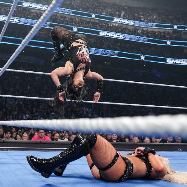 Click to view full size image
==============
084_SD_04112025MO_19514--8fd0fbf71e15a7521bb1f5799fbe8bd1.jpg 084_SD_04112025MO_19514--8fd0fbf71e15a7521bb1f5799fbe8bd1.jpg