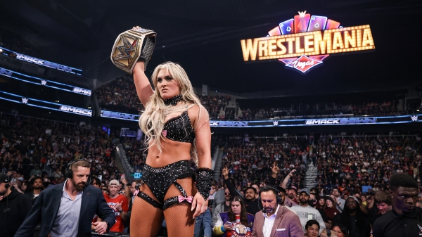 Click to view full size image
==============
090_SD_04112025EJ_39416--093448c8d8d7652c4bf7b488b8ac710e.jpg 090_SD_04112025EJ_39416--093448c8d8d7652c4bf7b488b8ac710e.jpg