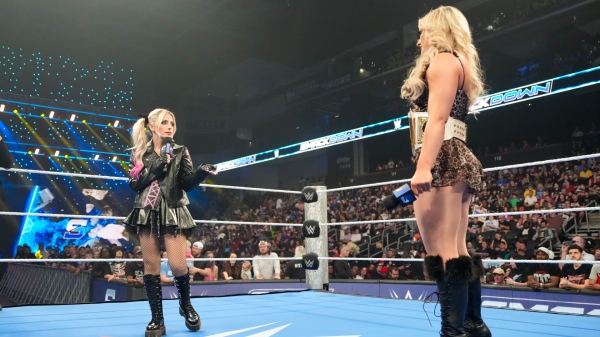 Click to view full size image
==============
006_SD_05232025_1_R8303--a51311c3c1e449f340d08e8ed0d97442.jpg 006_SD_05232025_1_R8303--a51311c3c1e449f340d08e8ed0d97442.jpg