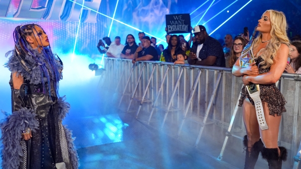 Click to view full size image
==============
009_SD_05232025CM_51364--7e0e43f2eaa657d76e5b3c0f0cde7b21.jpg 009_SD_05232025CM_51364--7e0e43f2eaa657d76e5b3c0f0cde7b21.jpg