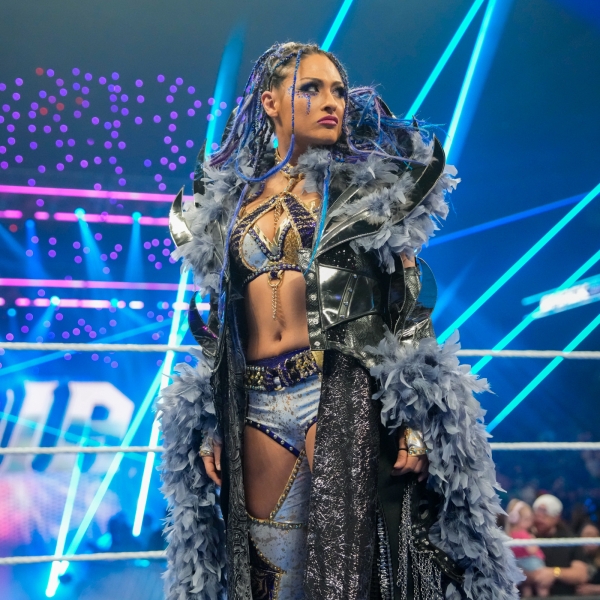 Click to view full size image
==============
010_SD_05232025_1_R8348--f9182dfbfdad280cd9ee78b8f5c61f8a.jpg 010_SD_05232025_1_R8348--f9182dfbfdad280cd9ee78b8f5c61f8a.jpg