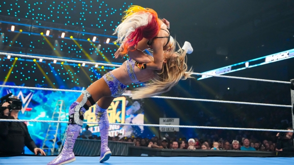 Click to view full size image
==============
013_SD_05232025_2_R8381--a1a215197466cd461d0e81acfb691e66.jpg 013_SD_05232025_2_R8381--a1a215197466cd461d0e81acfb691e66.jpg