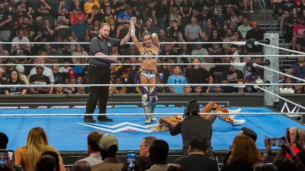 Click to view full size image
==============
022_SD_05232025HM_31127--395c1ffaafbf926a62639dce2517e115.jpg 022_SD_05232025HM_31127--395c1ffaafbf926a62639dce2517e115.jpg