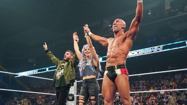 Click to view full size image
==============
028_SD_05232025RF_66348--b128dd9fc5ab7a0e7e8042e814498dda.jpg 028_SD_05232025RF_66348--b128dd9fc5ab7a0e7e8042e814498dda.jpg