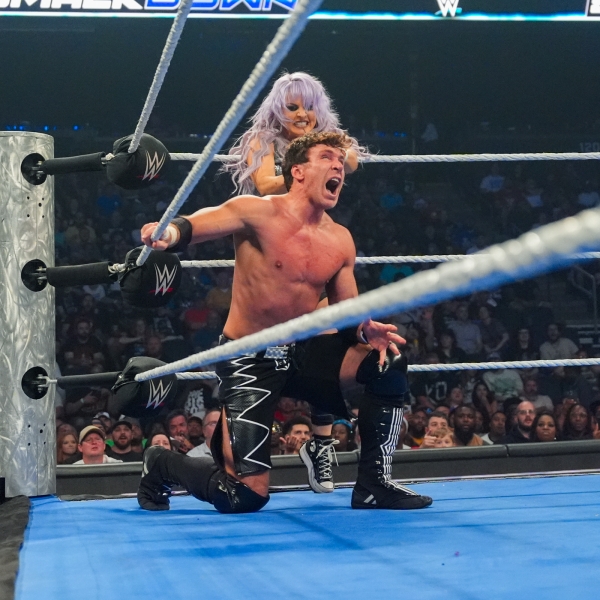 Click to view full size image
==============
031_SD_05232025CM_52239--9af3884eb677bfd8af9d3b8ba07054ec.jpg 031_SD_05232025CM_52239--9af3884eb677bfd8af9d3b8ba07054ec.jpg