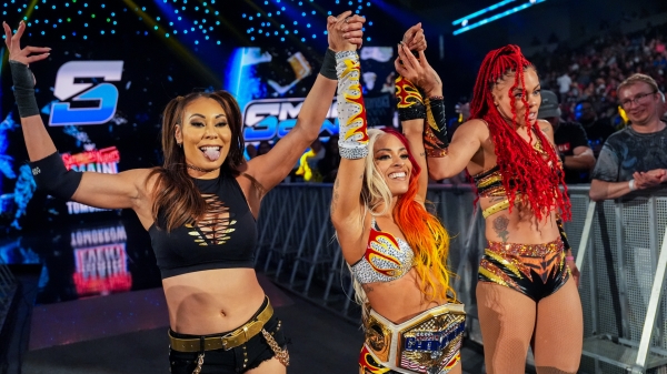 Click to view full size image
==============
047_SD_05232025CM_52635--20cbc4698437c7f5ef265a8935f0953d.jpg 047_SD_05232025CM_52635--20cbc4698437c7f5ef265a8935f0953d.jpg