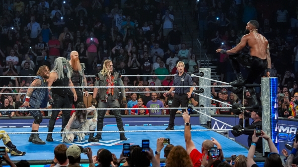 Click to view full size image
==============
090_SD_05232025HM_31650--9c128a17de2cbeae07ca6494db4731ec.jpg 090_SD_05232025HM_31650--9c128a17de2cbeae07ca6494db4731ec.jpg