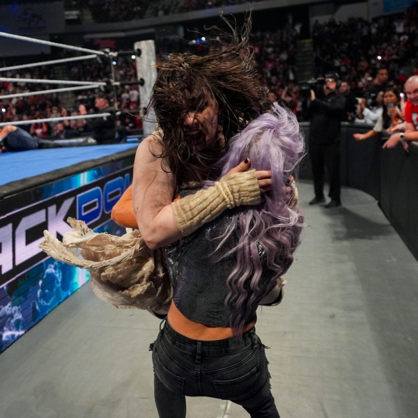 Click to view full size image
==============
091_SD_05232025CM_54065--6c73aaee705189579766d5de4c428b76.jpg 091_SD_05232025CM_54065--6c73aaee705189579766d5de4c428b76.jpg