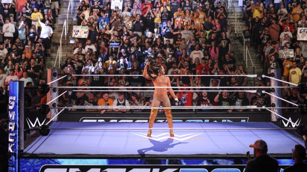 Click to view full size image
==============
003_SD_05302025SY_15290--5f99323bbb6a1e1dfbc4dcb0115c629b.jpg 003_SD_05302025SY_15290--5f99323bbb6a1e1dfbc4dcb0115c629b.jpg