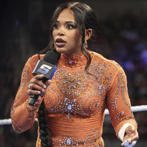 Click to view full size image
==============
005_SD_05302025AK_37830--a78879f01c3835d5374644e776905c8d.jpg 005_SD_05302025AK_37830--a78879f01c3835d5374644e776905c8d.jpg