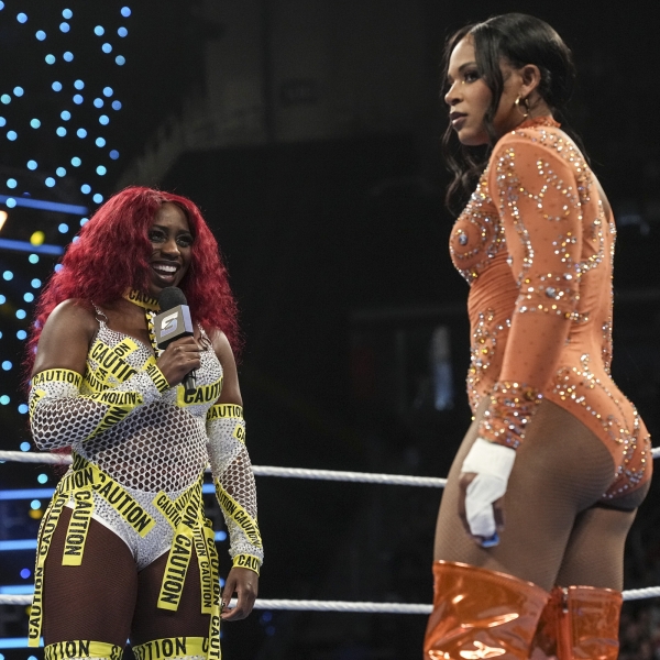 Click to view full size image
==============
006_SD_05302025MO_17550--f9b528d24504e19a9ec62c406d2a7c8b.jpg 006_SD_05302025MO_17550--f9b528d24504e19a9ec62c406d2a7c8b.jpg