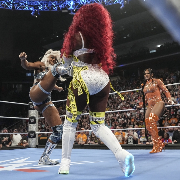 Click to view full size image
==============
008_SD_05302025MO_17568--26ac7e889f19e8d3f4a2cc317ae563cd.jpg 008_SD_05302025MO_17568--26ac7e889f19e8d3f4a2cc317ae563cd.jpg