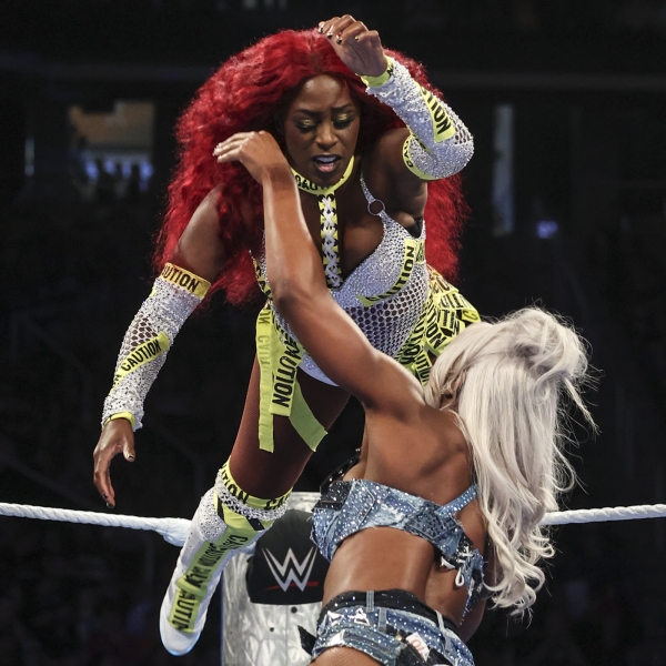 Click to view full size image
==============
011_SD_05302025AK_37875--b7a0bee60ab2902f52f97dfb76f9d2f5.jpg 011_SD_05302025AK_37875--b7a0bee60ab2902f52f97dfb76f9d2f5.jpg