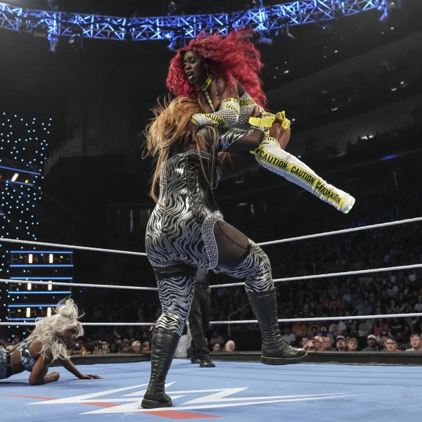 Click to view full size image
==============
012_SD_05302025MO_17828--e50fc2f80b6f6419654dc1644d18a6ed.jpg 012_SD_05302025MO_17828--e50fc2f80b6f6419654dc1644d18a6ed.jpg