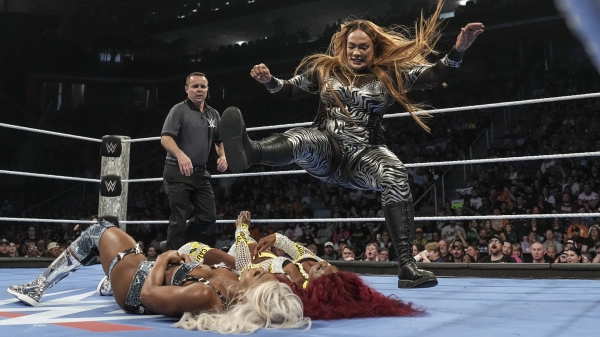 Click to view full size image
==============
013_SD_05302025MO_17836--617f11dd026be49dc7988ab11ca4af70.jpg 013_SD_05302025MO_17836--617f11dd026be49dc7988ab11ca4af70.jpg