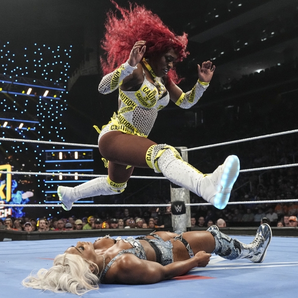 Click to view full size image
==============
015_SD_05302025MO_17957--e4fe3b8949e08c666f9b4f6075c1f417.jpg 015_SD_05302025MO_17957--e4fe3b8949e08c666f9b4f6075c1f417.jpg