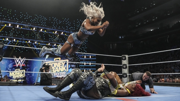 Click to view full size image
==============
020_SD_05302025MO_18110--a0a9646615c4444678b915f1ec24a0db.jpg 020_SD_05302025MO_18110--a0a9646615c4444678b915f1ec24a0db.jpg