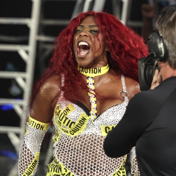 Click to view full size image
==============
022_SD_05302025AK_37893--4e94fd448047d5ecd905bef820a7ab0d.jpg 022_SD_05302025AK_37893--4e94fd448047d5ecd905bef820a7ab0d.jpg