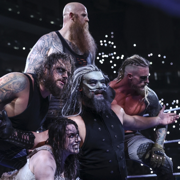 Click to view full size image
==============
043_SD_05302025AK_11233--ff9aabf7701970ffbb0f979e15fcbb59.jpg 043_SD_05302025AK_11233--ff9aabf7701970ffbb0f979e15fcbb59.jpg