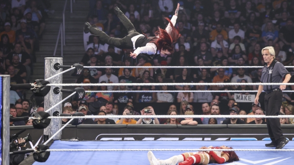 Click to view full size image
==============
063_SD_05302025SY_16845--3209534c829951af7309066cd64110dc.jpg 063_SD_05302025SY_16845--3209534c829951af7309066cd64110dc.jpg