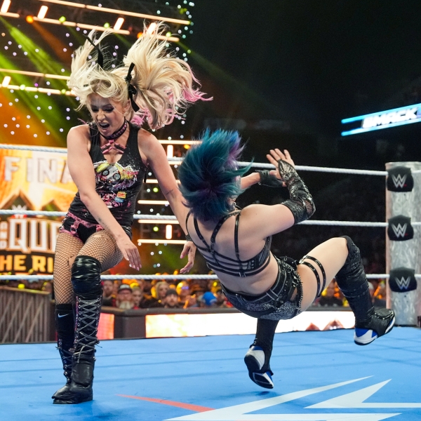 Click to view full size image
==============
017_SD_06202025CA_10723--d355318dac8b3233178e1e03fb343975.jpg 017_SD_06202025CA_10723--d355318dac8b3233178e1e03fb343975.jpg