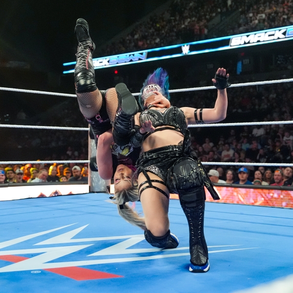 Click to view full size image
==============
018_SD_06202025CA_10726--7e45ee7cec7fe79d9512c650b5e66538.jpg 018_SD_06202025CA_10726--7e45ee7cec7fe79d9512c650b5e66538.jpg