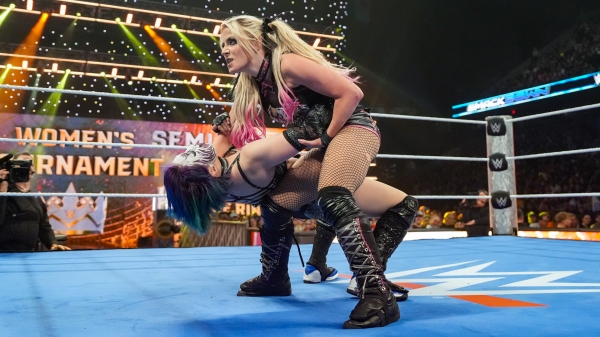 Click to view full size image
==============
020_SD_06202025CA_10761--b9cfc0366ae2a281ddcbbaae4feba76c.jpg 020_SD_06202025CA_10761--b9cfc0366ae2a281ddcbbaae4feba76c.jpg