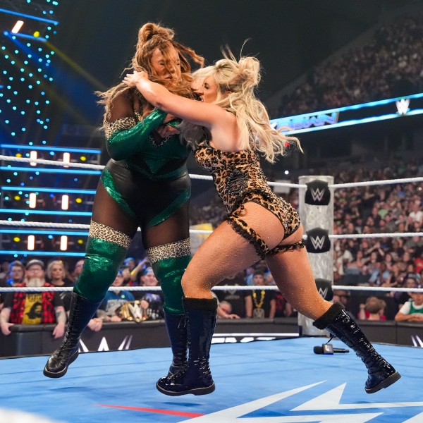 Click to view full size image
==============
046_SD_06202025CA_10303--d4e6f14750806a5361a4a6c9ace8f512.jpg 046_SD_06202025CA_10303--d4e6f14750806a5361a4a6c9ace8f512.jpg