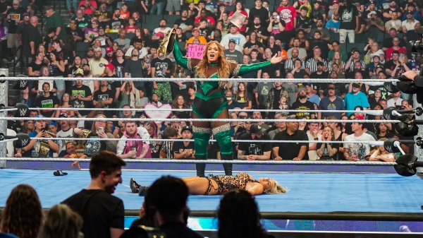 Click to view full size image
==============
048_SD_06202025HM_20119--c81c72f5cd6e16ff086ad1543e7770af.jpg 048_SD_06202025HM_20119--c81c72f5cd6e16ff086ad1543e7770af.jpg