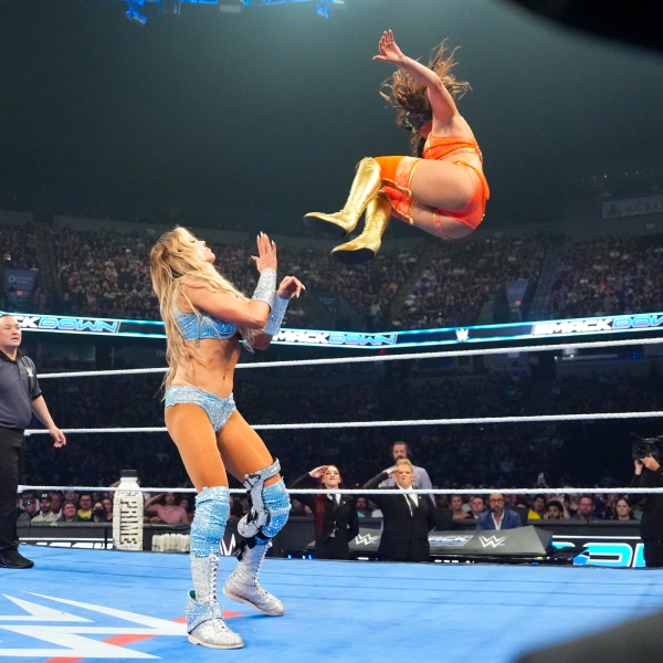 Click to view full size image
==============
053_SD_06202025CM_53383--2340b8d2743ce77ca6a6cbbac8bb2902.jpg 053_SD_06202025CM_53383--2340b8d2743ce77ca6a6cbbac8bb2902.jpg