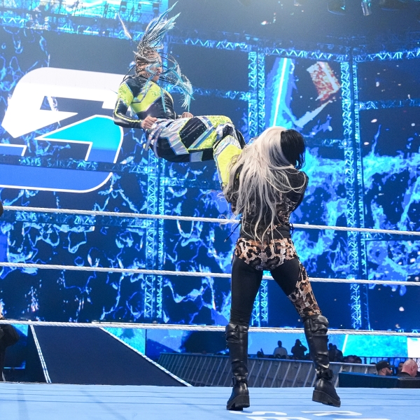 Click to view full size image
==============
039_SD_06272025GD_64380--ae1a57209427d49a69f1f8456d687685.jpg 039_SD_06272025GD_64380--ae1a57209427d49a69f1f8456d687685.jpg