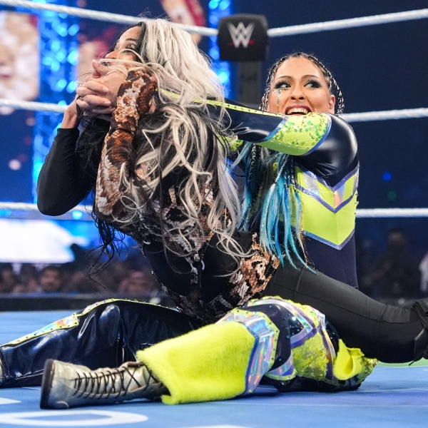 Click to view full size image
==============
040_SD_06272025GD_64420--fb938c06c367d49a6601218628a89ba0.jpg 040_SD_06272025GD_64420--fb938c06c367d49a6601218628a89ba0.jpg