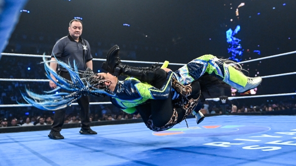 Click to view full size image
==============
042_SD_06272025AT_17670--8157dece957500c912e0473834d967ab.jpg 042_SD_06272025AT_17670--8157dece957500c912e0473834d967ab.jpg