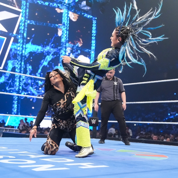 Click to view full size image
==============
044_SD_06272025GD_64743--be867e2ea71965157f5951584394a7f3.jpg 044_SD_06272025GD_64743--be867e2ea71965157f5951584394a7f3.jpg