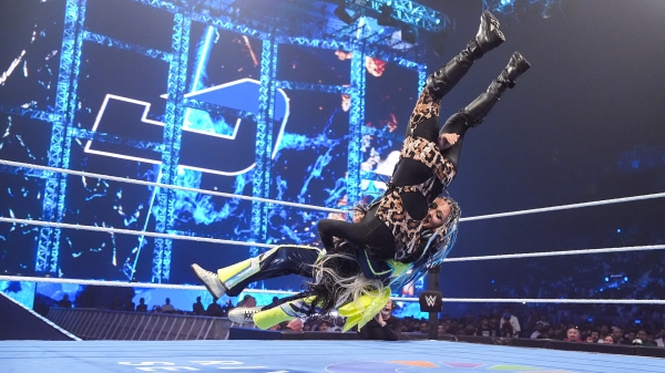 Click to view full size image
==============
045_SD_06272025GD_64768--f5a163e9c0065395c2a572e9ef15e73b.jpg 045_SD_06272025GD_64768--f5a163e9c0065395c2a572e9ef15e73b.jpg