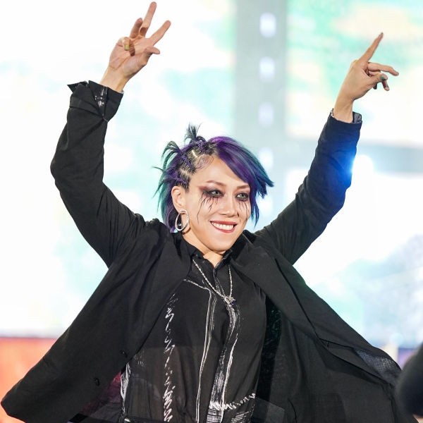 Click to view full size image
==============
051_SD_06272025GD_41087--e2ddc6013786ba25ac0a4376abb32de9.jpg 051_SD_06272025GD_41087--e2ddc6013786ba25ac0a4376abb32de9.jpg