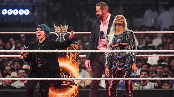 Click to view full size image
==============
053_SD_06272025JM_13810--bdd0f0f3649e20e3e811ab080e1882e4.jpg 053_SD_06272025JM_13810--bdd0f0f3649e20e3e811ab080e1882e4.jpg