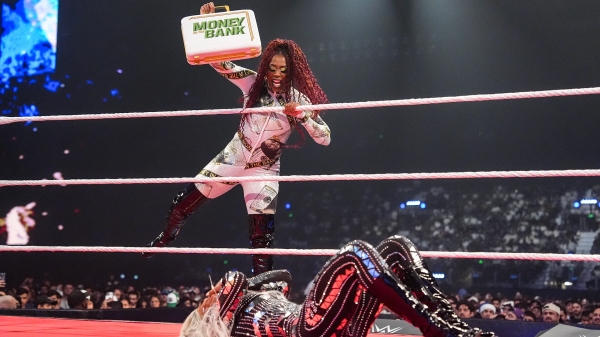 Click to view full size image
==============
061_SD_06272025GD_65394--0490ee1e45fac011b5fb21a59d630896.jpg 061_SD_06272025GD_65394--0490ee1e45fac011b5fb21a59d630896.jpg