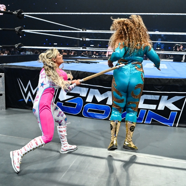 Click to view full size image
==============
097_SD_06272025AT_19670--62efc04572ac511e591989b67bcbca02.jpg 097_SD_06272025AT_19670--62efc04572ac511e591989b67bcbca02.jpg