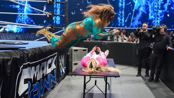 Click to view full size image
==============
100_SD_06272025GD_67662--5abfd5a47c6ab7a5d03177ea278ade90.jpg 100_SD_06272025GD_67662--5abfd5a47c6ab7a5d03177ea278ade90.jpg