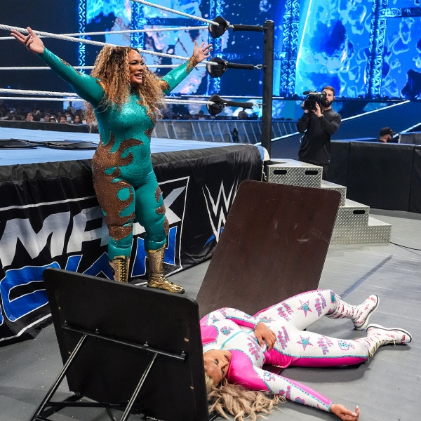 Click to view full size image
==============
101_SD_06272025GD_67698--e5c6e5adbfb264b475ae5222cdc1ff2f.jpg 101_SD_06272025GD_67698--e5c6e5adbfb264b475ae5222cdc1ff2f.jpg