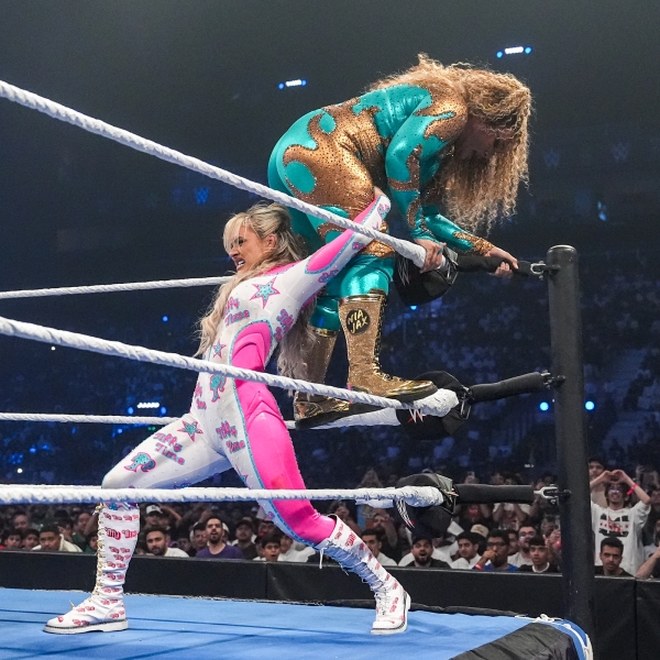 Click to view full size image
==============
104_SD_06272025GD_67867--ba7dc54eda1891f7bd3b4b8e42b56e14.jpg 104_SD_06272025GD_67867--ba7dc54eda1891f7bd3b4b8e42b56e14.jpg