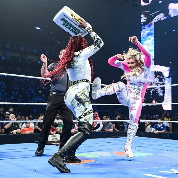 Click to view full size image
==============
107_SD_06272025AT_10002--20d911e0131db8eed76244f3a8b741d6.jpg 107_SD_06272025AT_10002--20d911e0131db8eed76244f3a8b741d6.jpg