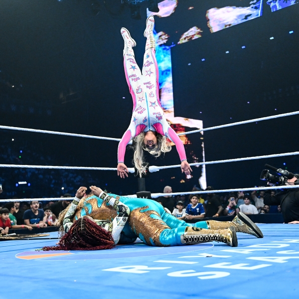 Click to view full size image
==============
109_SD_06272025AT_10081--0faae7347c45ba34e5b9524262545554.jpg 109_SD_06272025AT_10081--0faae7347c45ba34e5b9524262545554.jpg